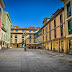 Espagne - Asturies